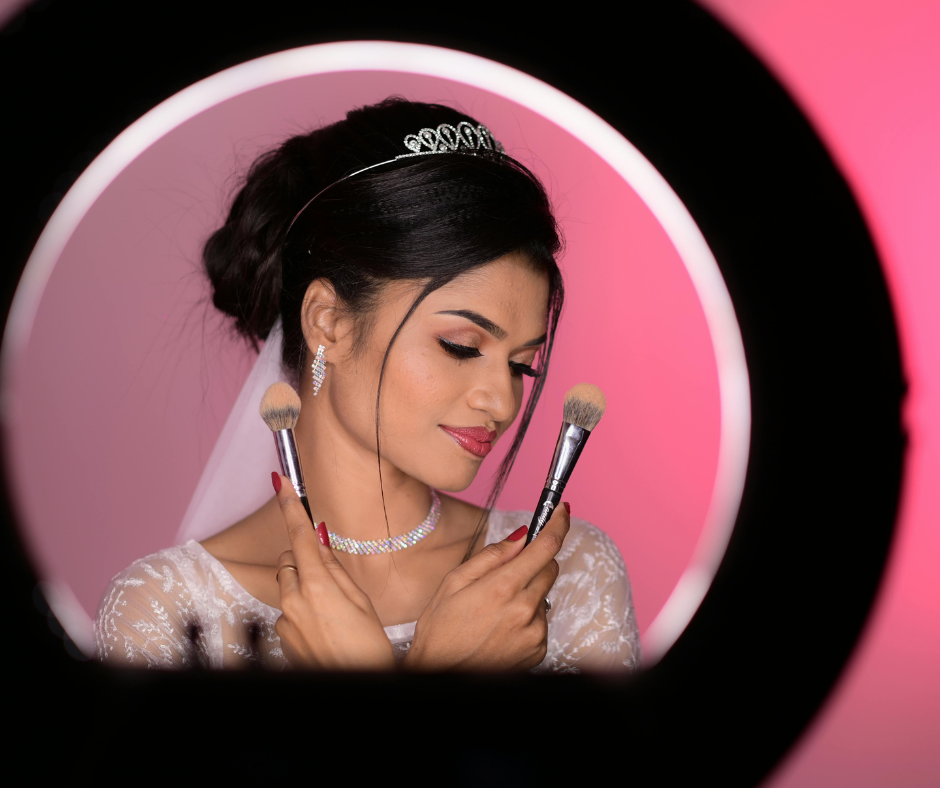 Makeup