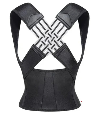 Sports Safety Shaper Waist Trainer Belt for Men & Women