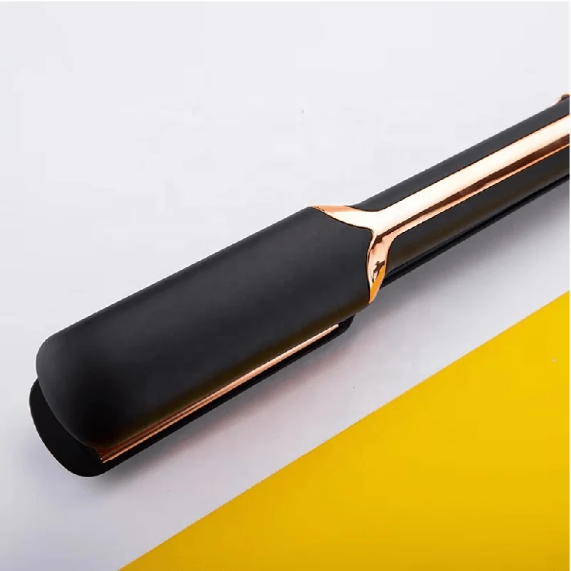 Glam Iron