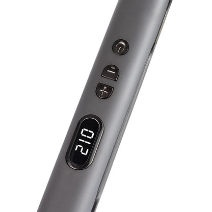 RAF Digital Hair Straightener