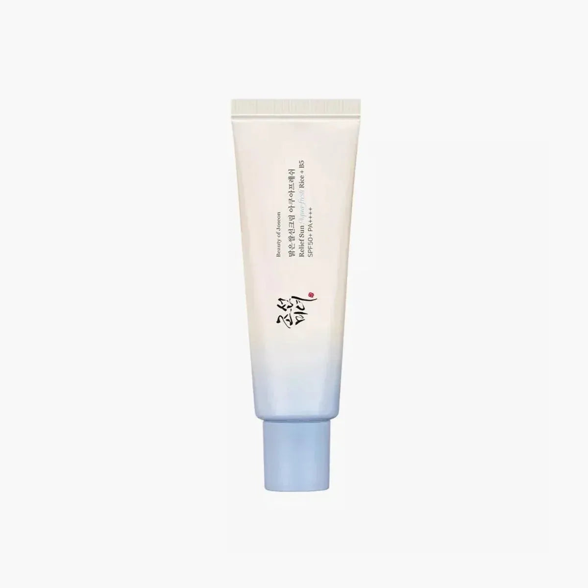 Beauty of Joseon - Relief Sun (Rice + B5) SPF50+ PA++++