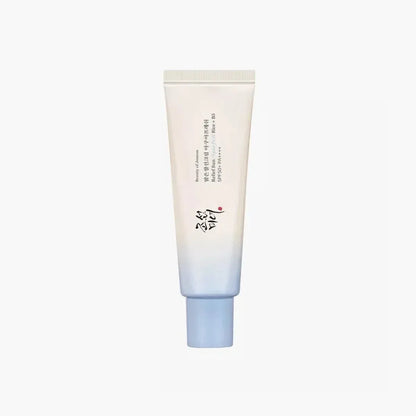 Beauty of Joseon - Relief Sun (Rice + B5) SPF50+ PA++++