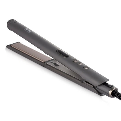RAF Digital Hair Straightener