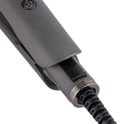 RAF Digital Hair Straightener