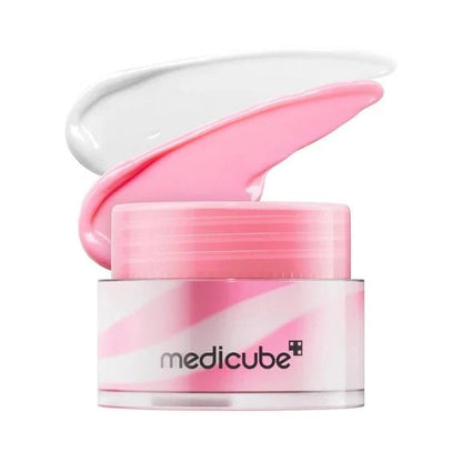 Medicube - PDRN Lip Sleeping Mask