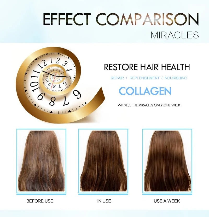 Karseell - Mecca Essene Oil