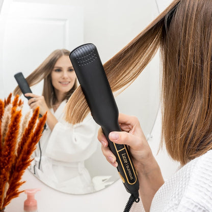 Lizze - Supreme Hair Straightener
