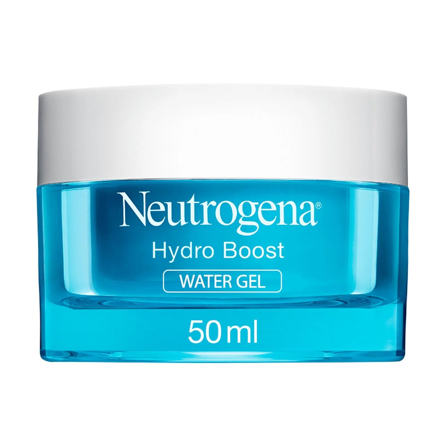 Neutrogena - Hydro Boost Water Gel