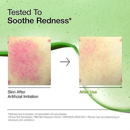 Anua - Azelaic Acid 10 + Hyaluron Redness Soothing Serum