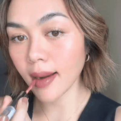KIKO MILANO - 2-in-1 Lip Duo