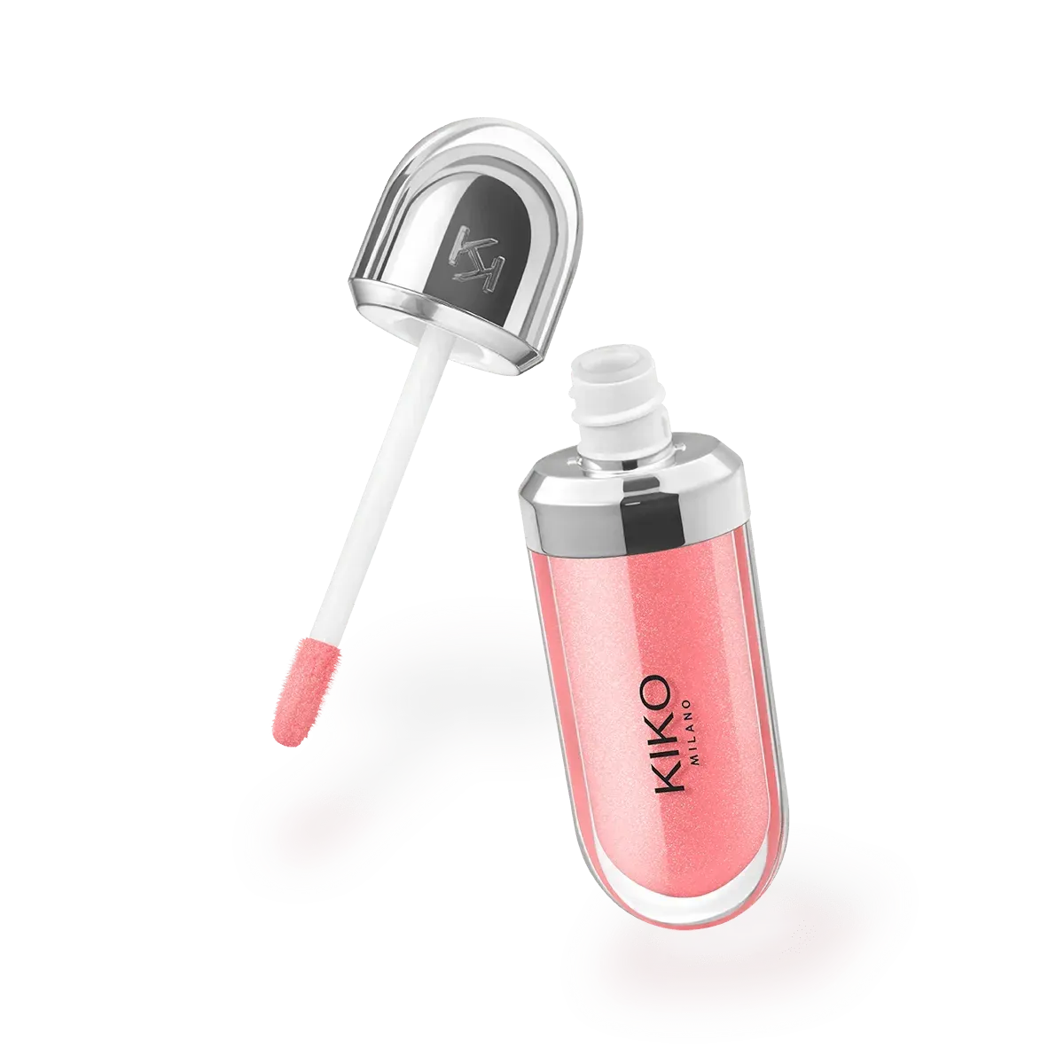 KIKO MILANO - 3D Hydra Lipgloss