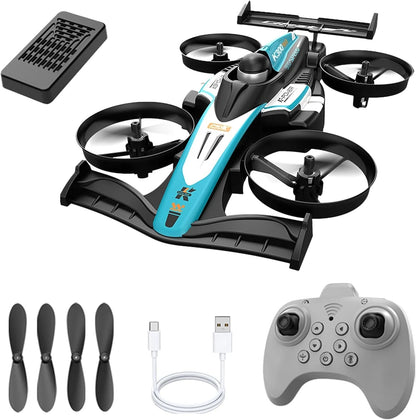 K300 Max RC Drone