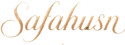 safa husn