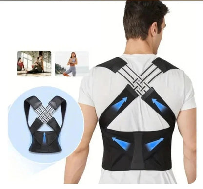 Sports Safety Shaper Waist Trainer Belt for Men & Women